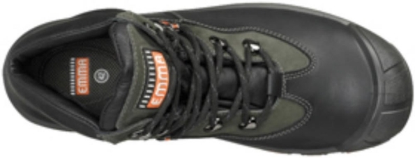 Afbeelding - https-www-ez-catalog-nl-Asset-db2dd0cb5b024c57b3d2ecaf2c88e01f-ImageFullSize-1013031-jpg